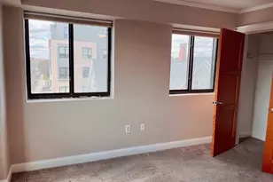 15 N Beacon St, Boston, MA 02134 - Photo 7