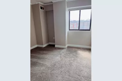 15 N Beacon St #417, Boston, MA 02134 - Photo 11
