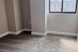 15 N Beacon St, Boston, MA 02134 - Photo 11