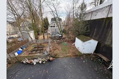 30 Thorpe Street #2, Somerville, MA 02143 - Photo 9