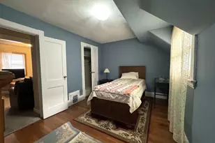 30 Thorpe St, Somerville, MA 02143 - Photo 5