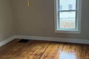 166 Grafton St, Brockton, MA 02301 - Photo 13