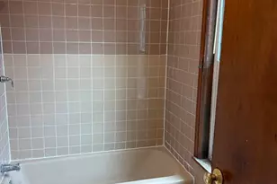 166 Grafton St, Brockton, MA 02301 - Photo 15