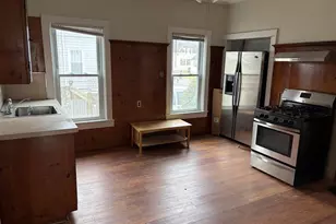 166 Grafton St, Brockton, MA 02301 - Photo 3