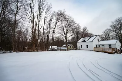 121 Spring St, Athol, MA 01331 - Photo 21