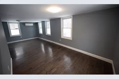 121 Spring St, Athol, MA 01331 - Photo 7