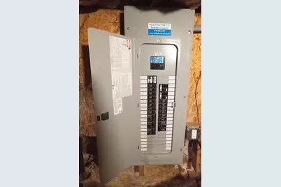 121 Spring St, Athol, MA 01331 - Photo 17