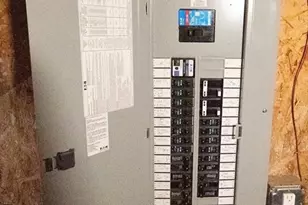 121 Spring St, Athol, MA 01331 - Photo 17