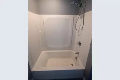 121 Spring St, Athol, MA 01331 - Photo 13