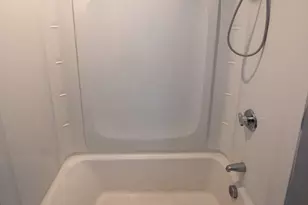 121 Spring St, Athol, MA 01331 - Photo 13