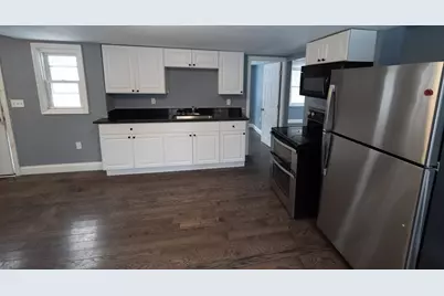 121 Spring St, Athol, MA 01331 - Photo 3