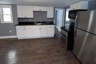 121 Spring St, Athol, MA 01331 - Photo 3