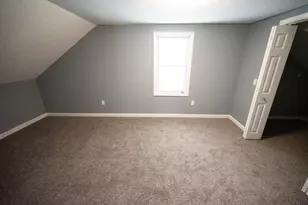 121 Spring St, Athol, MA 01331 - Photo 15