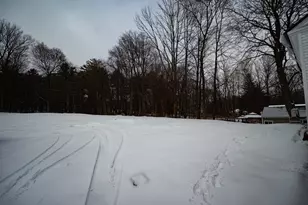 121 Spring St, Athol, MA 01331 - Photo 19