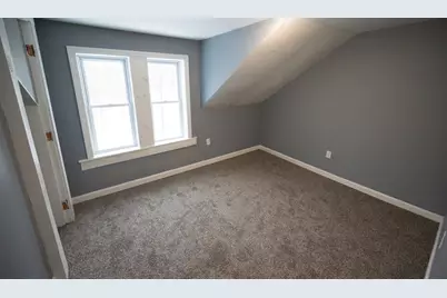 121 Spring St, Athol, MA 01331 - Photo 9