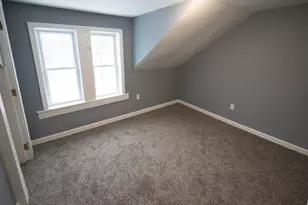 121 Spring St, Athol, MA 01331 - Photo 9