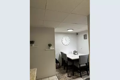 33-35 Dudley St #33, Arlington, MA 02476 - Photo 5