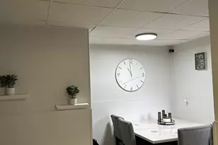 33-35 Dudley St, Arlington, MA 02476 - Photo 5