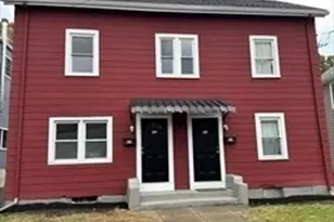 33-35 Dudley St, Arlington, MA 02476 - Photo 1