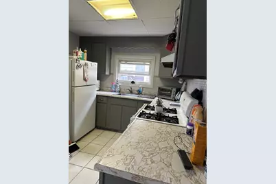 33-35 Dudley St #33, Arlington, MA 02476 - Photo 3