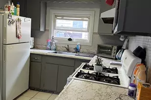 33-35 Dudley St, Arlington, MA 02476 - Photo 3