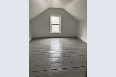 33-35 Dudley St #33, Arlington, MA 02476 - Photo 9