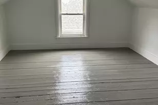 33-35 Dudley St, Arlington, MA 02476 - Photo 9