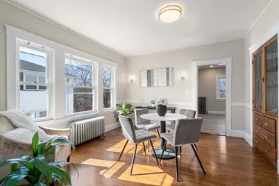 8 Charlesview St #8, Boston, MA 02135 - Photo 5