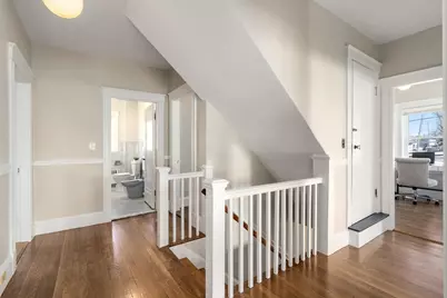 8 Charlesview St #8, Boston, MA 02135 - Photo 3