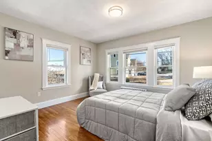 8 Charlesview St, Boston, MA 02135 - Photo 7