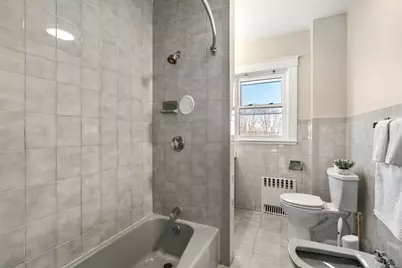 8 Charlesview St #8, Boston, MA 02135 - Photo 11