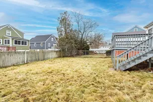 71 Vallaro Rd, Boston, MA 02136 - Photo 33