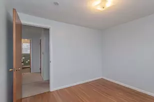 71 Vallaro Rd, Boston, MA 02136 - Photo 19