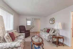 71 Vallaro Rd, Boston, MA 02136 - Photo 5