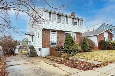 71 Vallaro Rd, Boston, MA 02136 - Photo 3