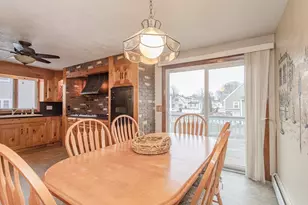 71 Vallaro Rd, Boston, MA 02136 - Photo 13