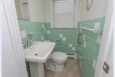 71 Vallaro Rd, Boston, MA 02136 - Photo 15