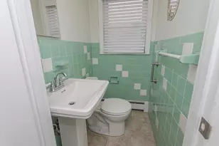 71 Vallaro Rd, Boston, MA 02136 - Photo 15