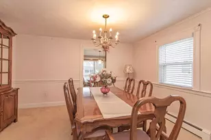71 Vallaro Rd, Boston, MA 02136 - Photo 7