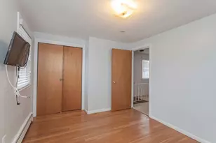71 Vallaro Rd, Boston, MA 02136 - Photo 21