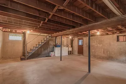 71 Vallaro Rd, Boston, MA 02136 - Photo 27