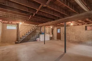 71 Vallaro Rd, Boston, MA 02136 - Photo 27