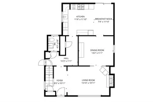 71 Vallaro Rd, Boston, MA 02136 - Photo 35