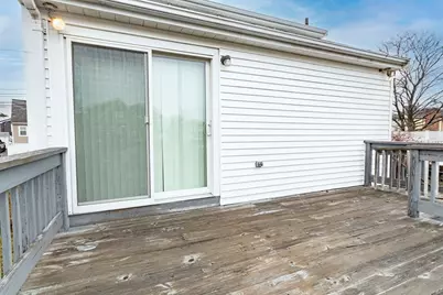 71 Vallaro Rd, Boston, MA 02136 - Photo 29