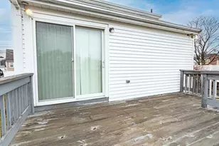 71 Vallaro Rd, Boston, MA 02136 - Photo 29