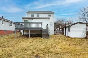 71 Vallaro Rd, Boston, MA 02136 - Photo 31