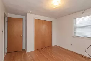 71 Vallaro Rd, Boston, MA 02136 - Photo 25