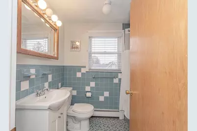 71 Vallaro Rd, Boston, MA 02136 - Photo 17