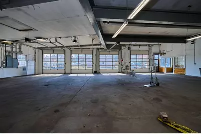 40 Essex St, Swampscott, MA 01907 - Photo 7