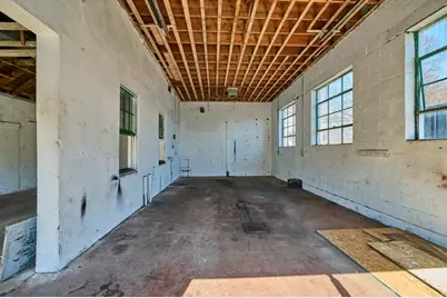 40 Essex St, Swampscott, MA 01907 - Photo 17